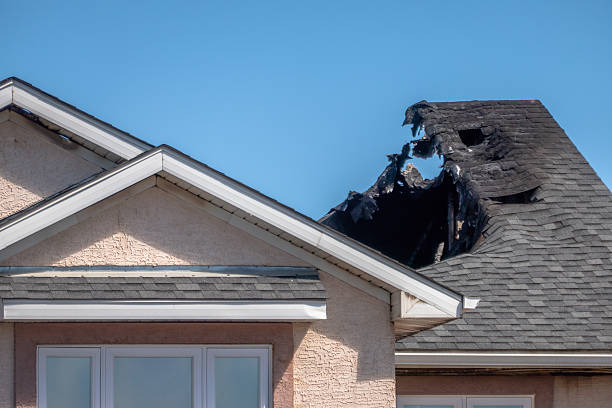 Top rated local Structural Rebuild specialists in Maple Plain, MN